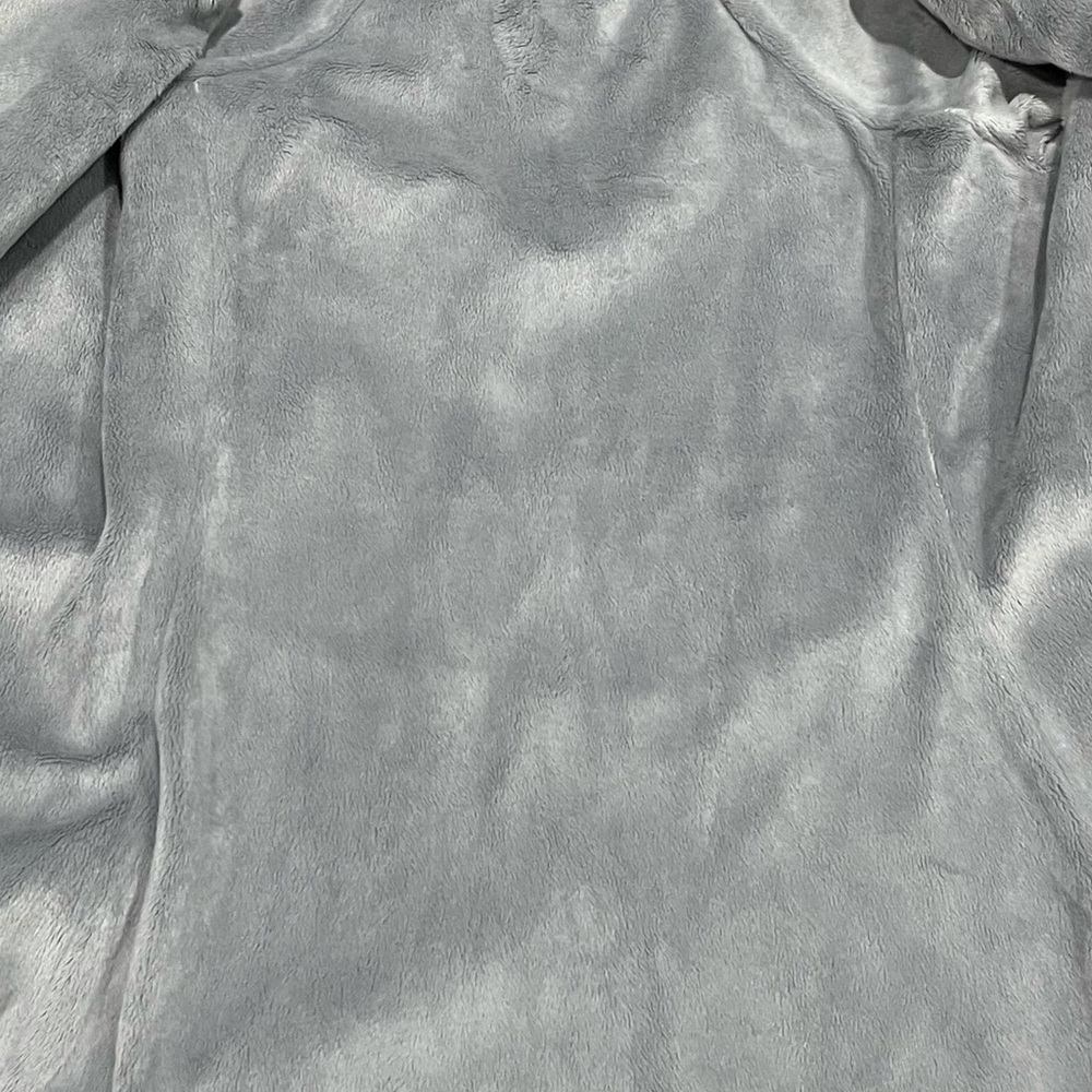 North face jacket - Picture 8 of 12